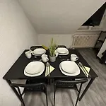 Smile Apartment 3
