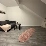 Smile Apartment 3