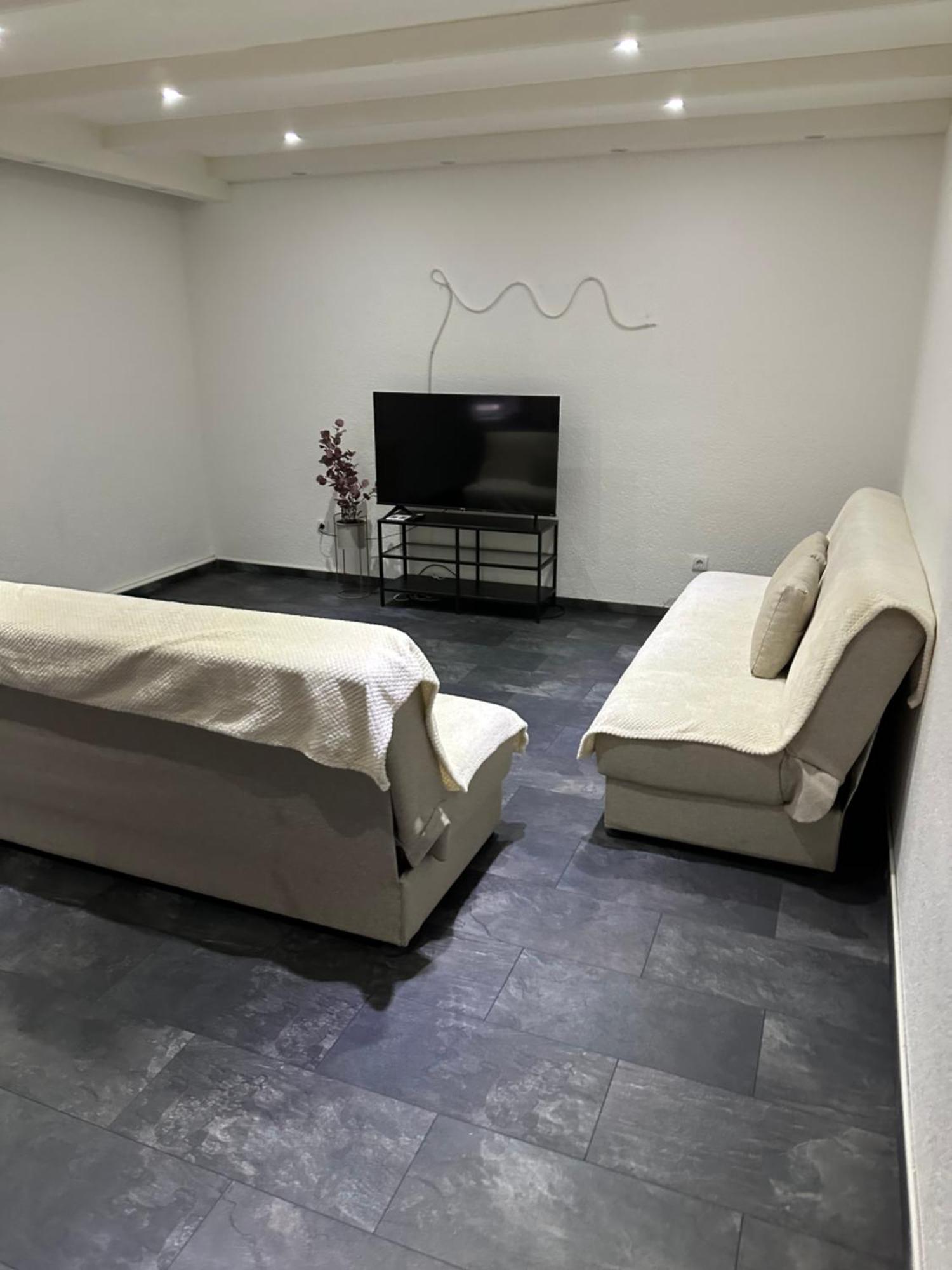 Appartement Smile 3